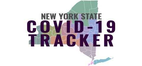 covidtrackerbutton