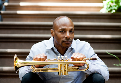 duaneeubanks