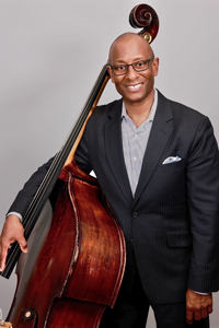 kennydavis