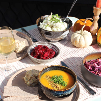lebotanistethanksgiving