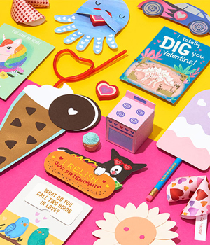 papersourcevday