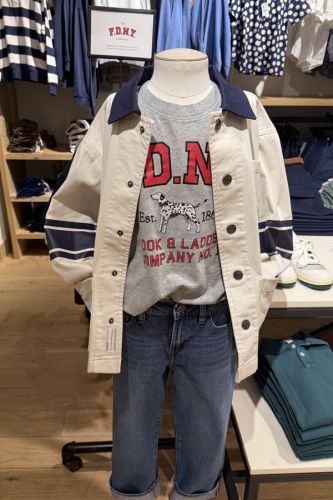 jcrew
