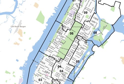 mapdistrict6