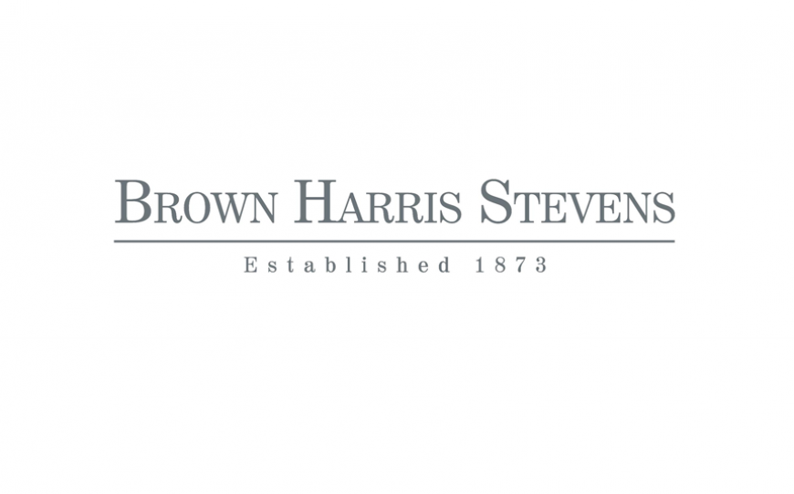 Brown Harris Stevens