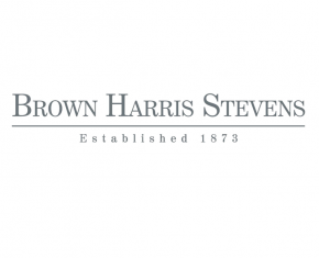 Brown Harris Stevens