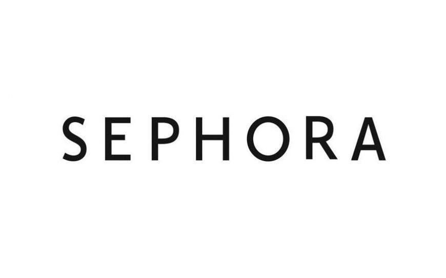 Sephora