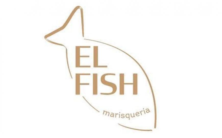 El Fish Marisqueria