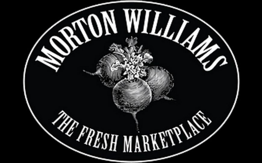 Morton Williams