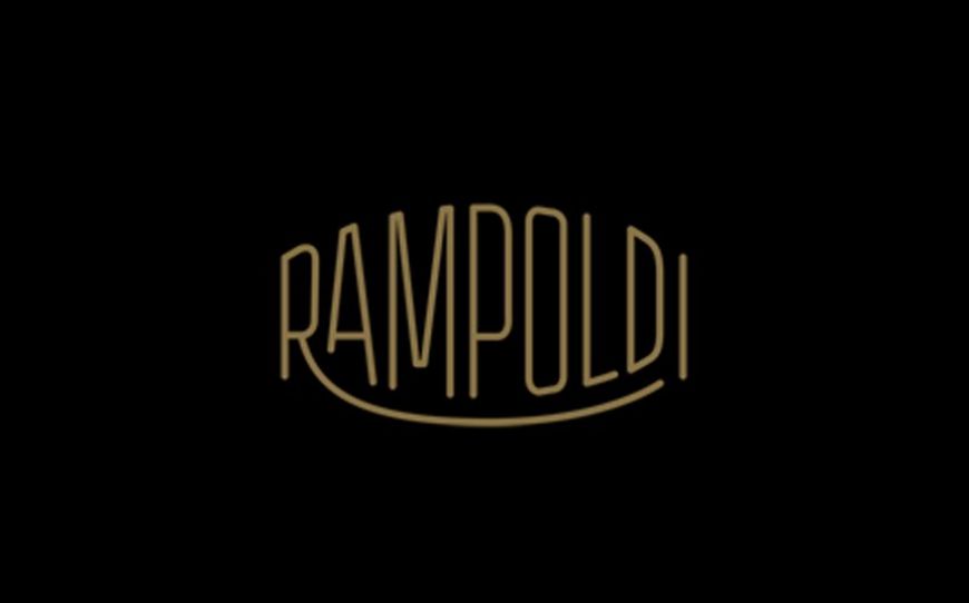 Rampoldi New York
