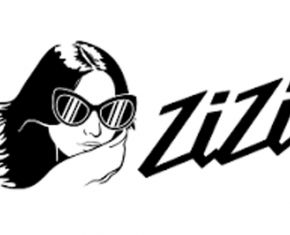 ZiZi