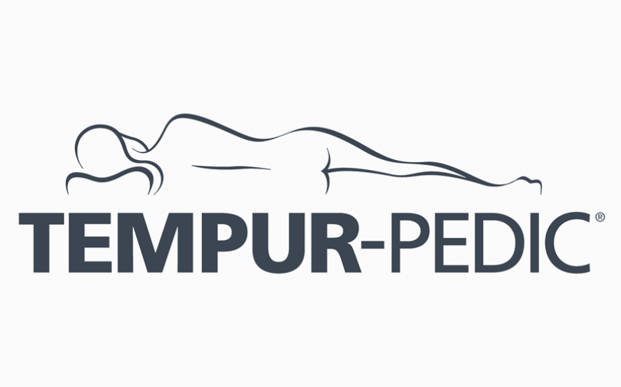 Tempur-Pedic