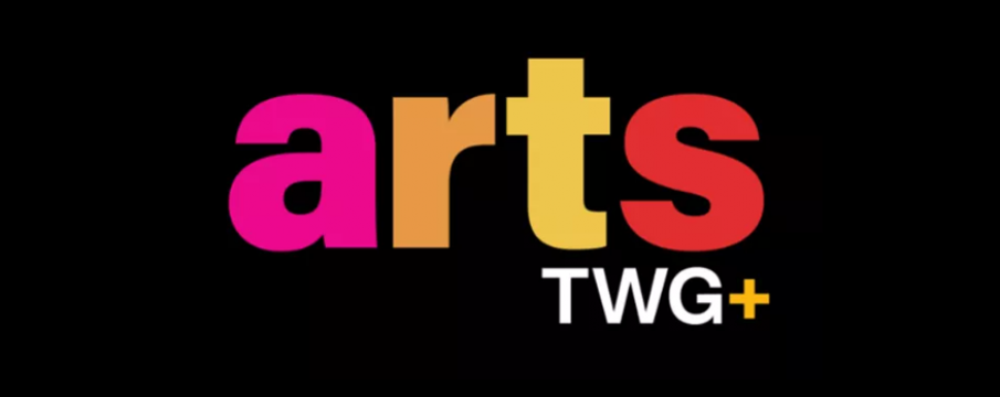 WNET's New Streaming Channel