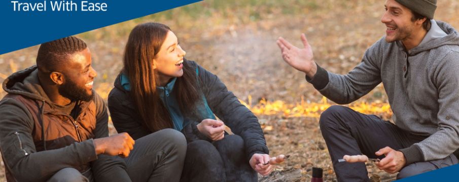 TSA PreCheck® Enrollment Now Available at AAA