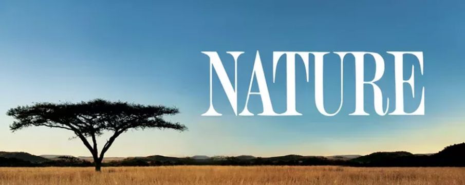 WNET’s New Streaming Channel: PBS Nature