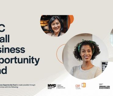 Low Interest Small Business Loans for NYC ...