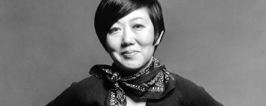 The Wondrous Willa Kim Exhibition at NYPL LPA