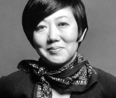 The Wondrous Willa Kim Exhibition at NYPL LPA