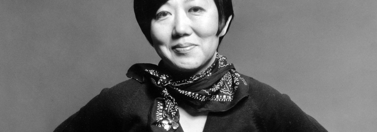 The Wondrous Willa Kim Exhibition at NYPL LPA