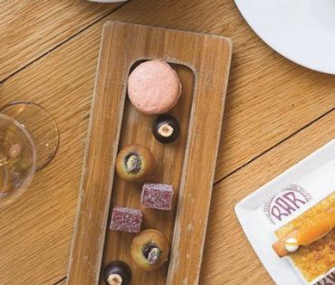 Celebrate Mother's Day 2023 in Lincoln Square
