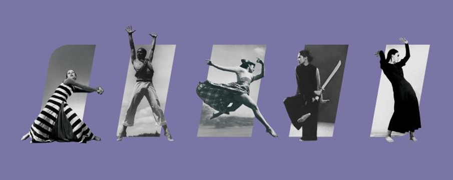 Captivating New Exhibitions in Lincoln Square
