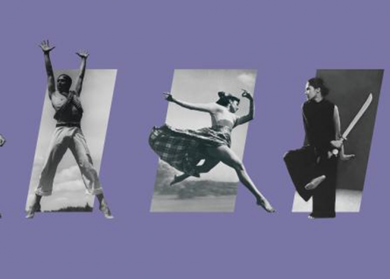 Captivating New Exhibitions in Lincoln Square