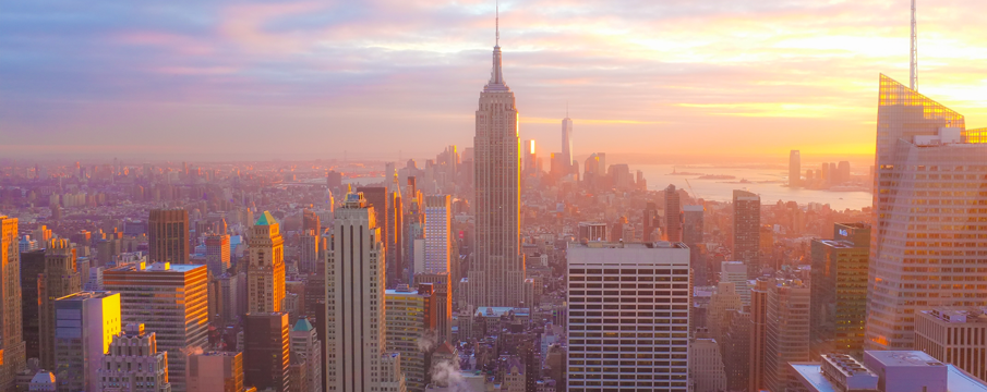 From Office to Housing: A Policy Update