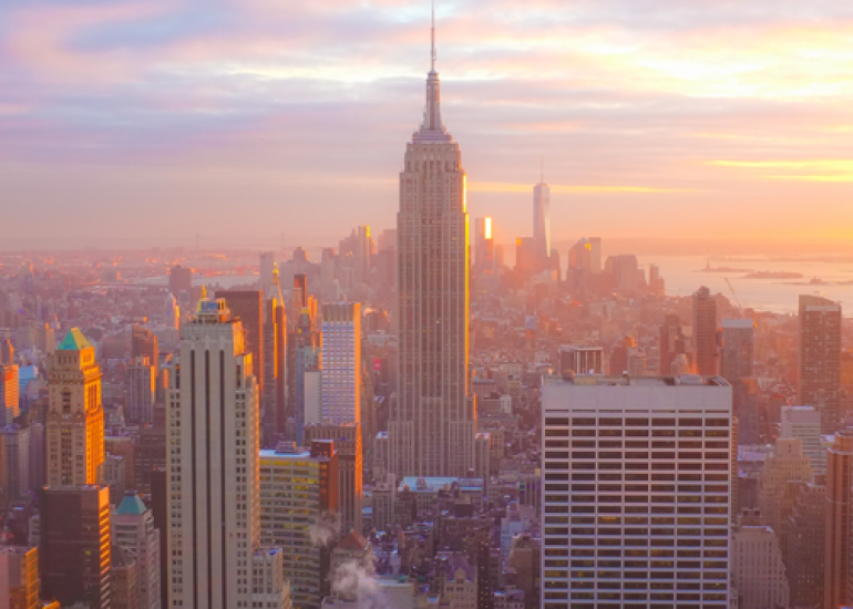From Office to Housing: A Policy Update