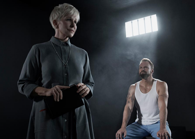 The Most New Works in Met Opera’s Modern History