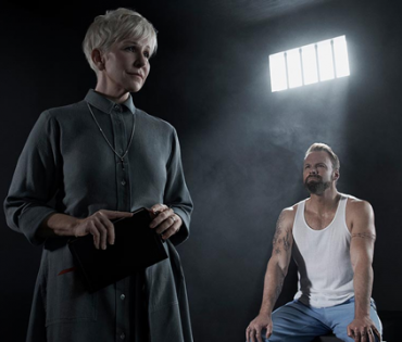 The Most New Works in Met Opera’s Modern History