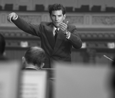 Get a Full Picture of the 61st New York Film ...