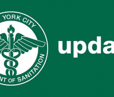 DSNY to Implement Commercial Waste Reform