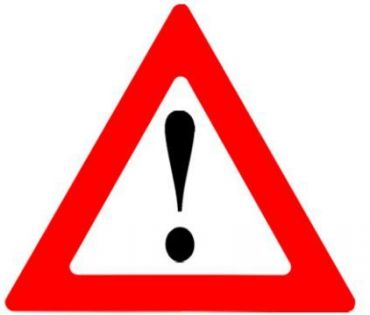 Community Alerts 2.26.25