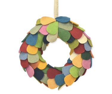 American Folk Art Museum Holiday Shop